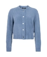 JANSEN Amsterdam Vest Cloe