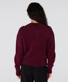 JANSEN Amsterdam Vest Cloe