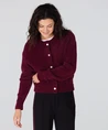 JANSEN Amsterdam Vest Cloe