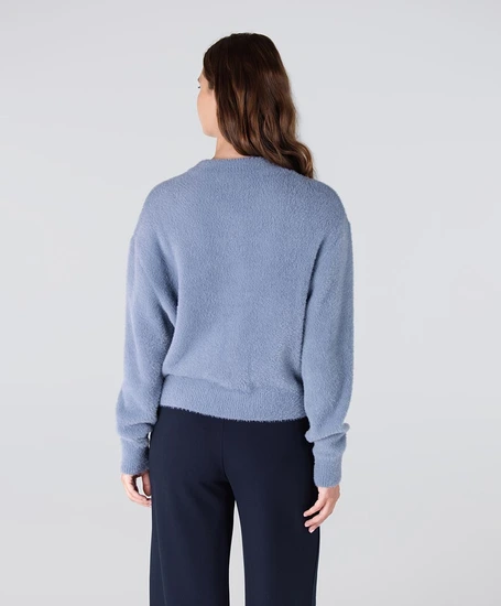 JANSEN Amsterdam Vest Cloe