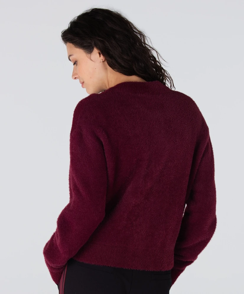 JANSEN Amsterdam Vest Cloe