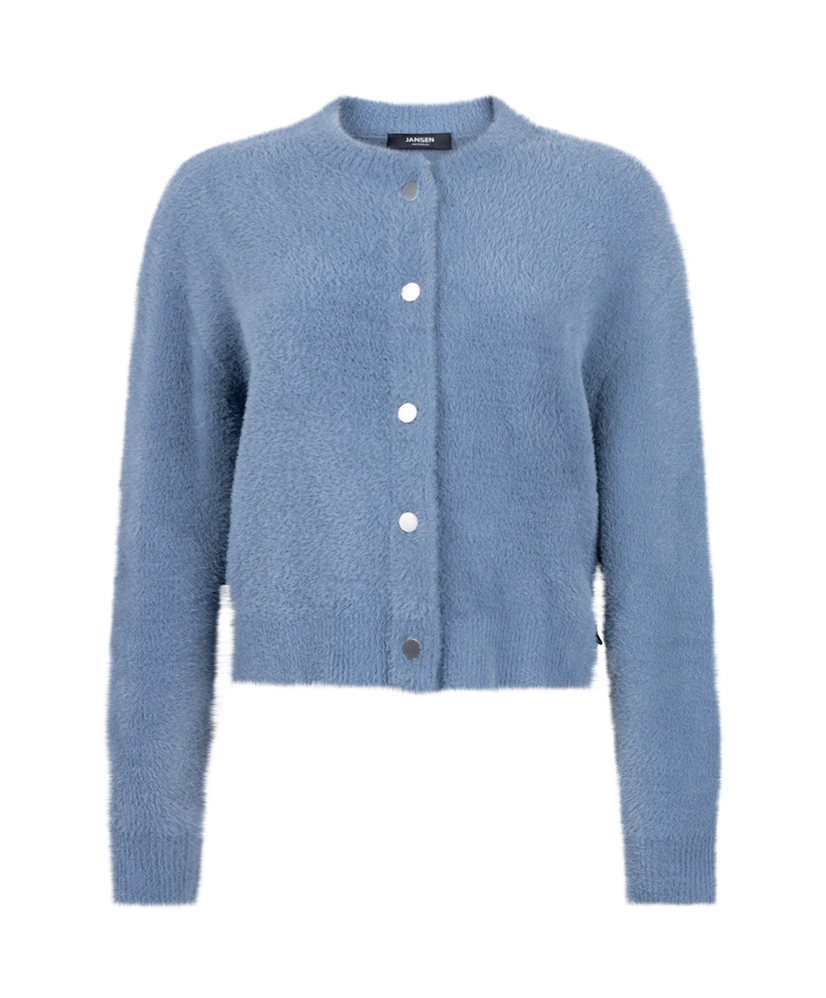 JANSEN Amsterdam Vest Cloe
