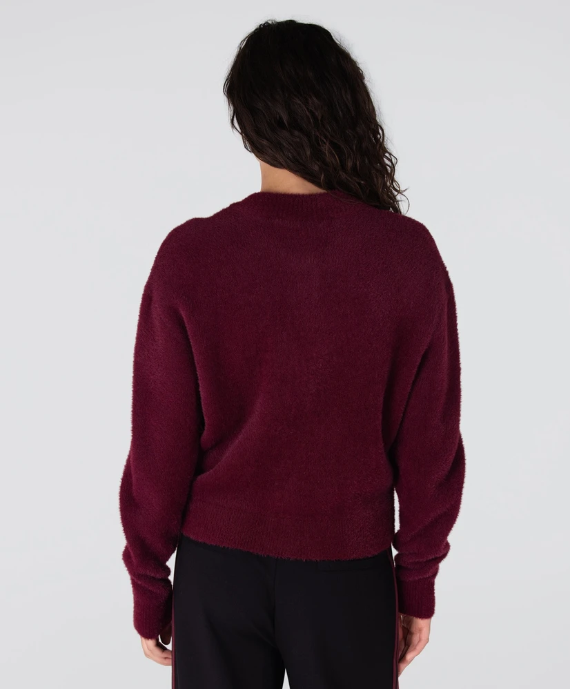 JANSEN Amsterdam Vest Cloe