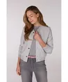 JANSEN Amsterdam Vest Goldie