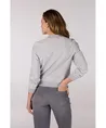 JANSEN Amsterdam Vest Goldie