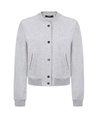 JANSEN Amsterdam Vest Goldie