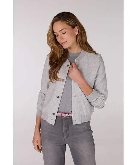 JANSEN Amsterdam Vest Goldie