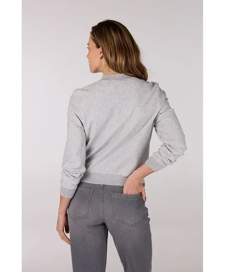 JANSEN Amsterdam Vest Goldie