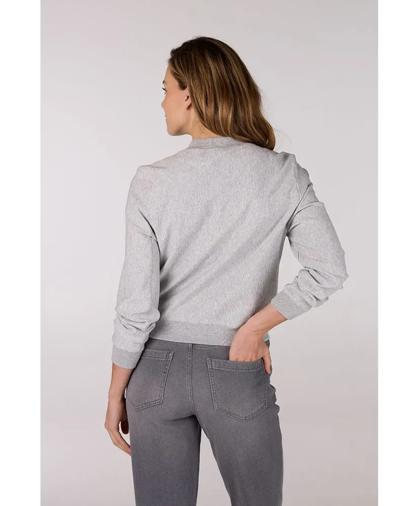 JANSEN Amsterdam Vest Goldie