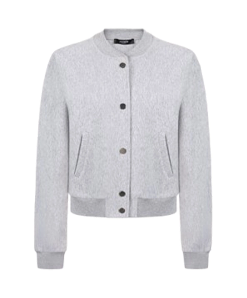 JANSEN Amsterdam Vest Goldie