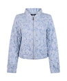 JANSEN Amsterdam Vest Josien
