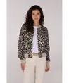JANSEN Amsterdam Vest Sonja