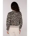 JANSEN Amsterdam Vest Sonja