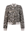 JANSEN Amsterdam Vest Sonja