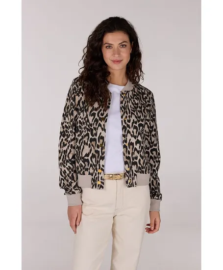 JANSEN Amsterdam Vest Sonja