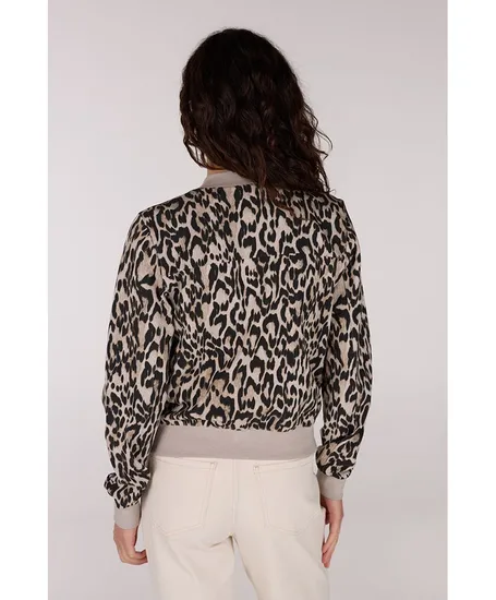JANSEN Amsterdam Vest Sonja