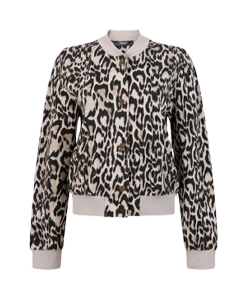 JANSEN Amsterdam Vest Sonja