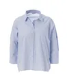 JcSophie Blouse Gabrielle