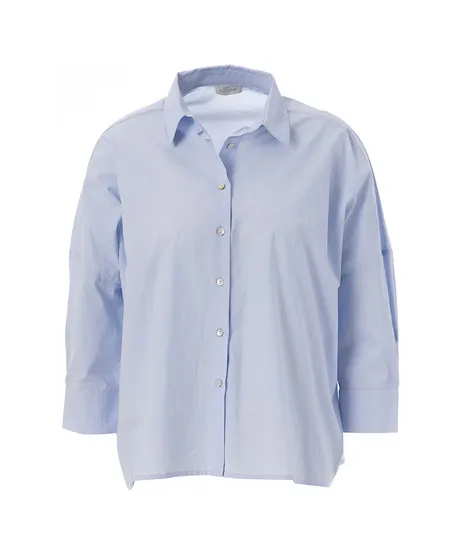 JcSophie Blouse Gabrielle