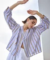 JcSophie Blouse Garner