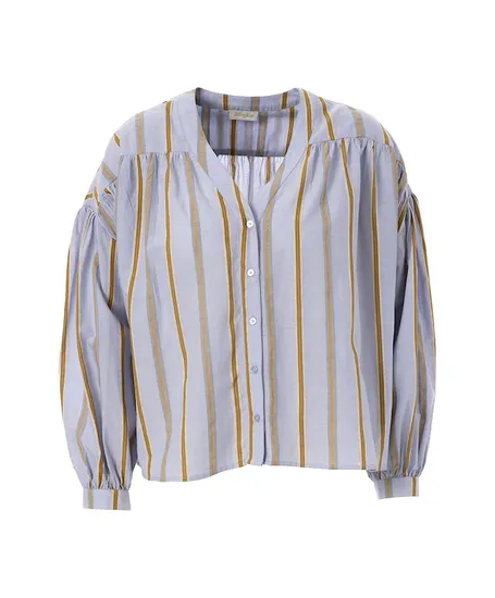 JcSophie Blouse Garner