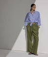 JcSophie Blouse Garnette