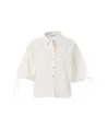 JcSophie Blouse Gislaine