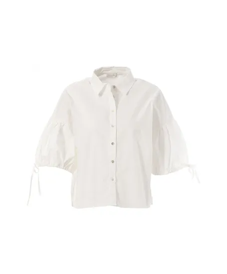 JcSophie Blouse Gislaine