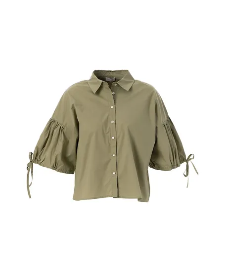 JcSophie Blouse Gislaine