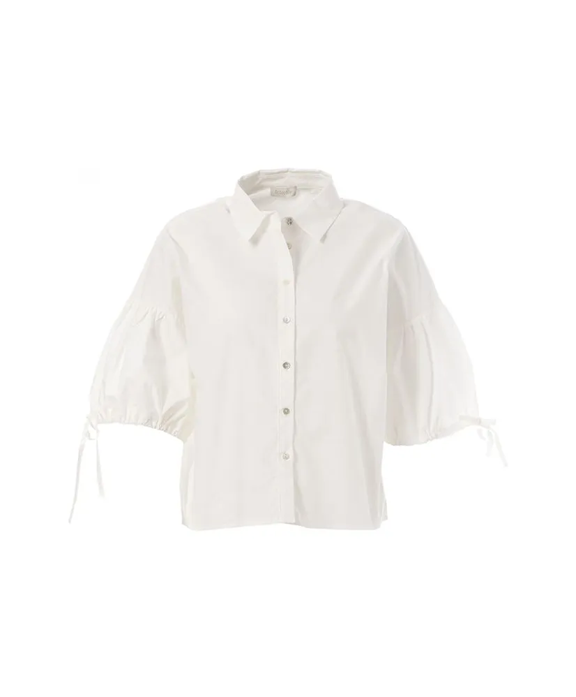 JcSophie Blouse Gislaine