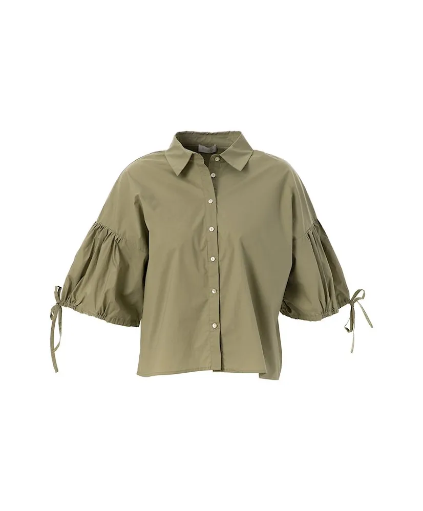 JcSophie Blouse Gislaine