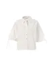 JcSophie Blouse Gislaine