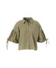 JcSophie Blouse Gislaine