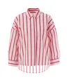 JcSophie Blouse Helen