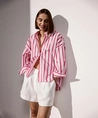 JcSophie Blouse Helen