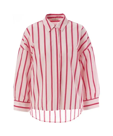JcSophie Blouse Helen