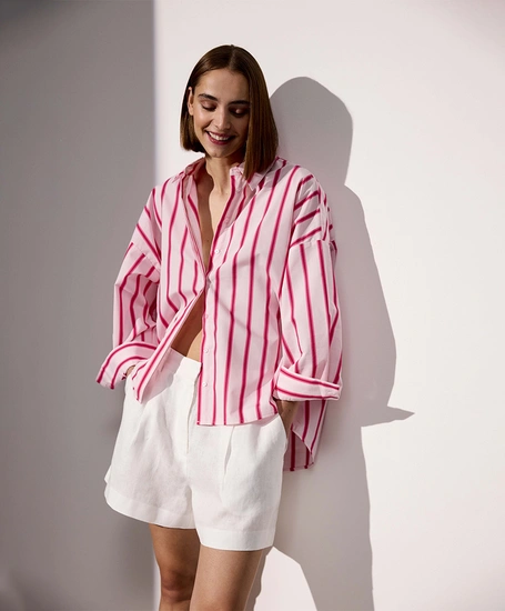 JcSophie Blouse Helen