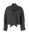 JcSophie Blouse Jala