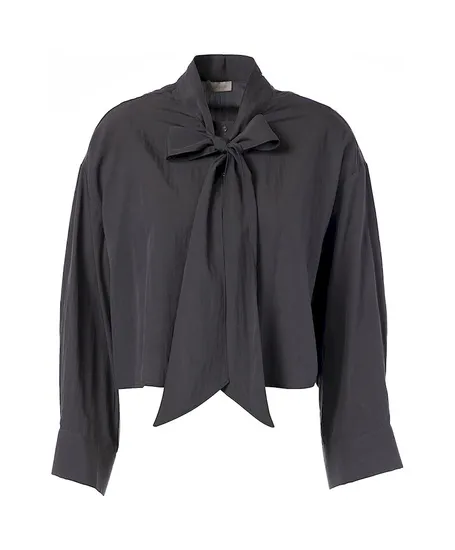 JcSophie Blouse Jala