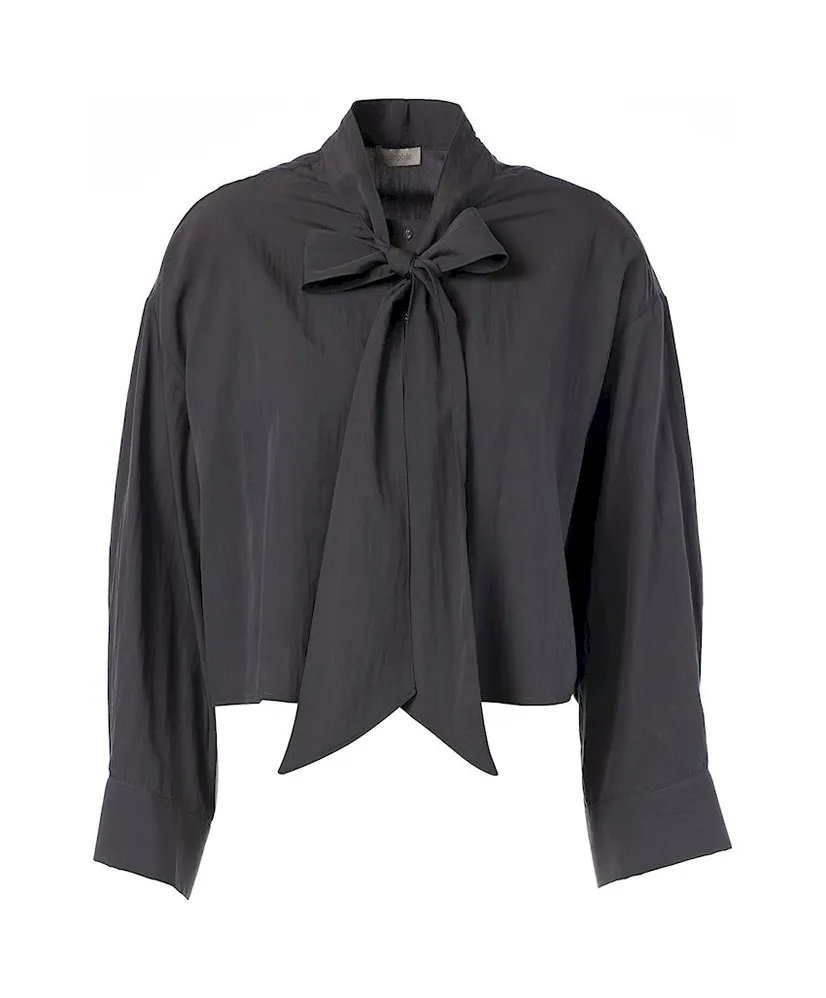 JcSophie Blouse Jala