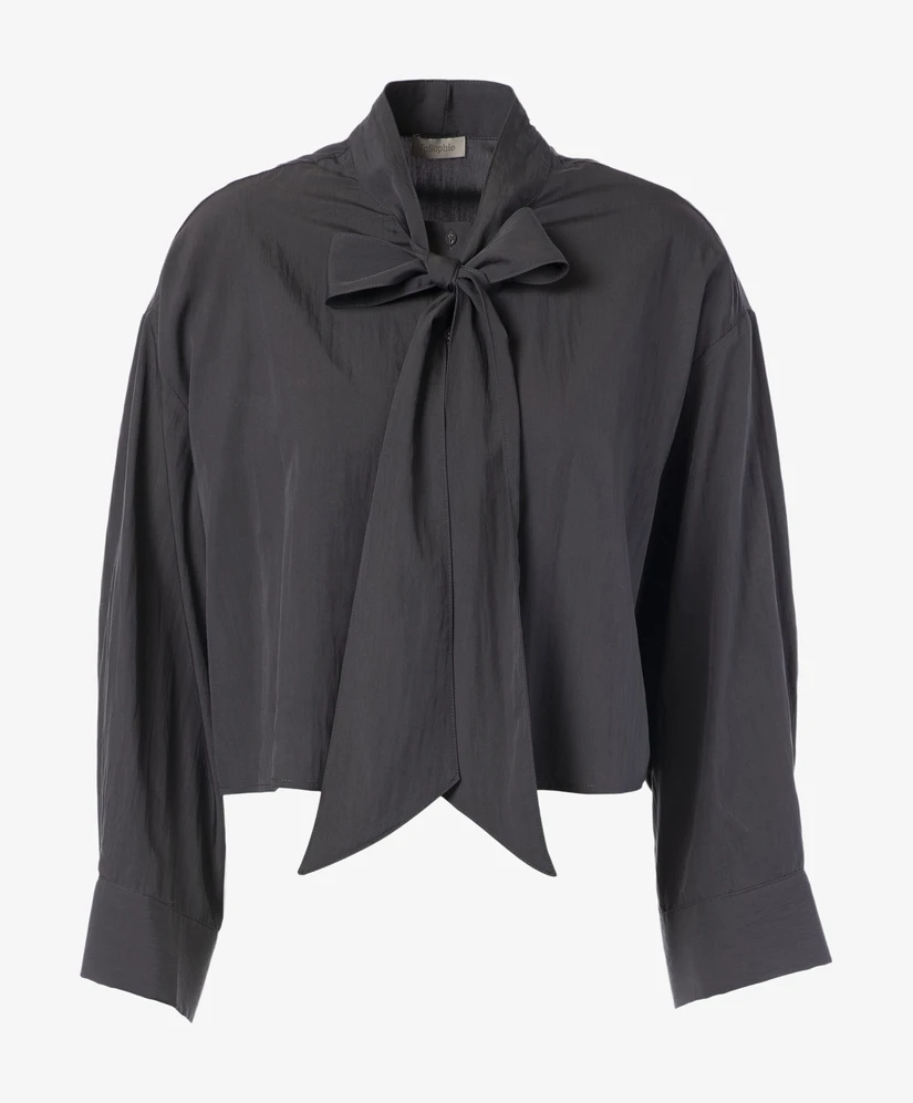 JcSophie Blouse Jala