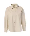 JcSophie Blouse Jason