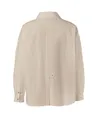 JcSophie Blouse Jason
