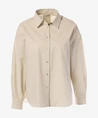 JcSophie Blouse Jason