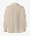 JcSophie Blouse Jason