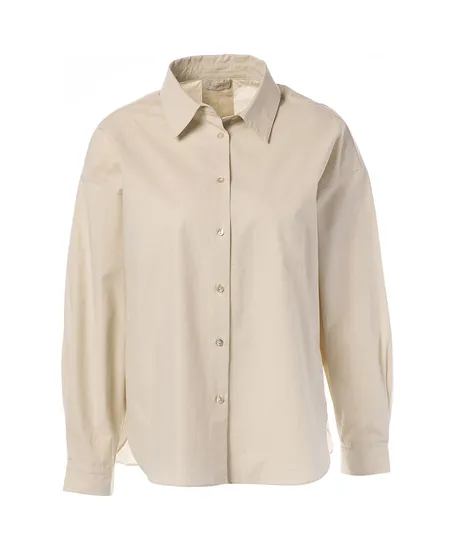 JcSophie Blouse Jason