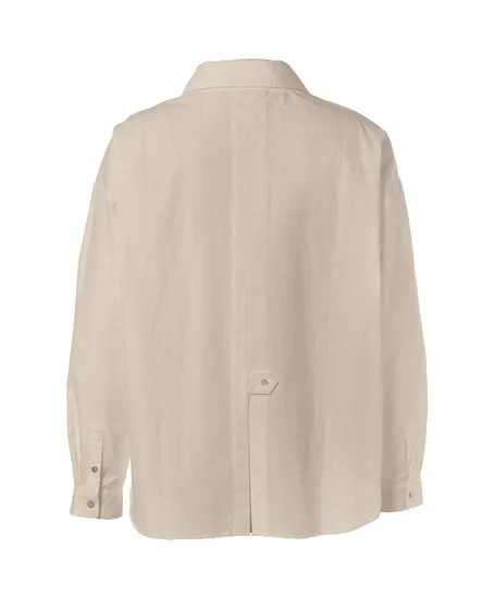JcSophie Blouse Jason