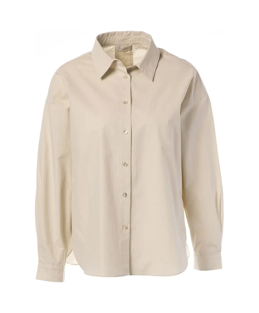 JcSophie Blouse Jason