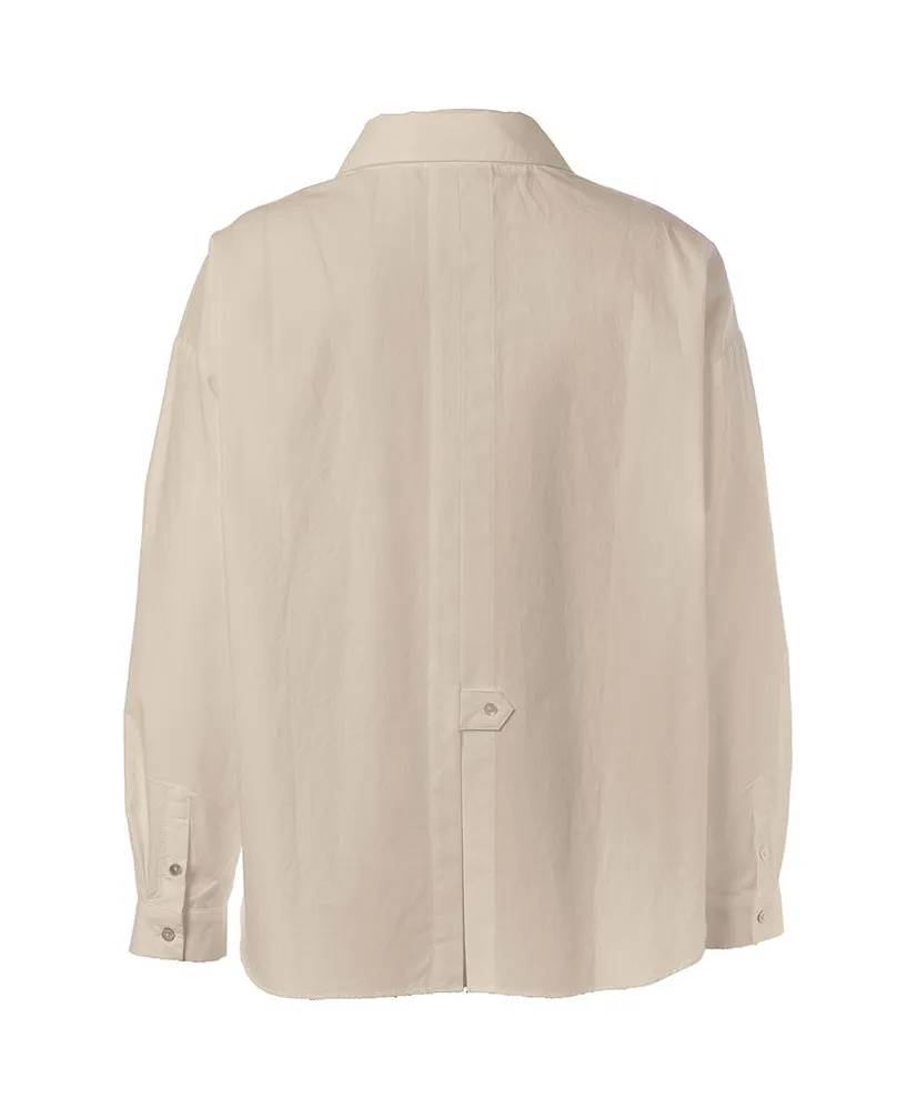 JcSophie Blouse Jason
