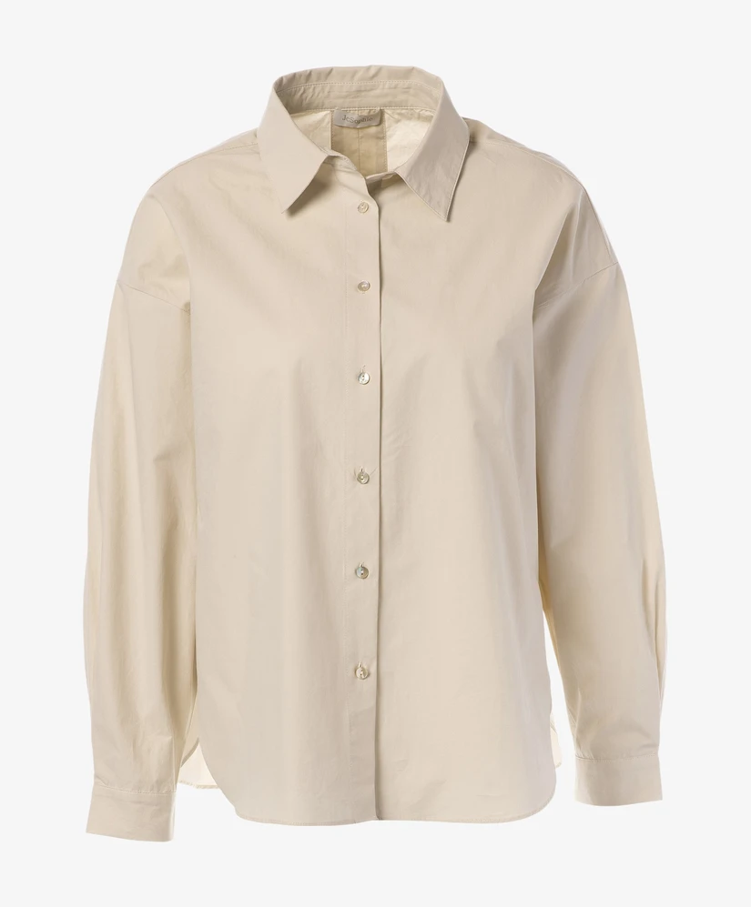 JcSophie Blouse Jason